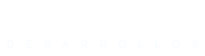 Investit Desarrollos Logo
