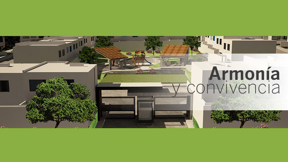 Proyecto Andante
