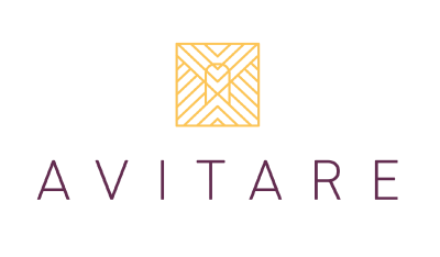 Proyecto Avitare